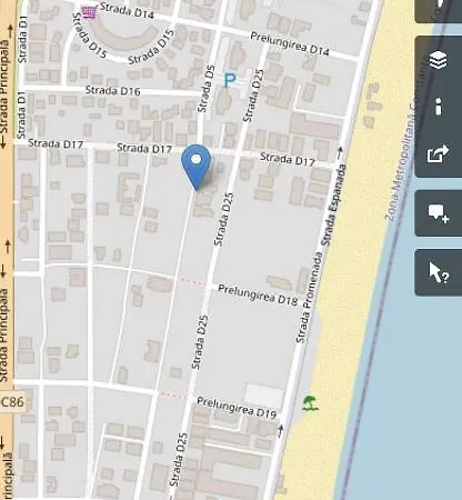 Διαμέρισμα Elysa